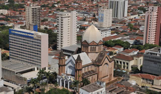 Afpesp de Araraquara