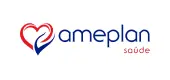Ameplan