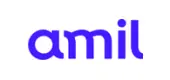 Amil
