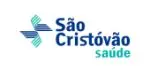 São Cristóvão