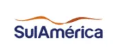 SulAmérica
